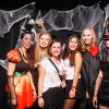 31.10.2015 Photo Booth von Martin Wahler, Pixelcode